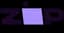Zip logo