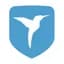 Zivver logo
