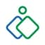 Zoho Assist logo