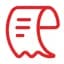Zoho Expense logo