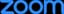 Zoom Whiteboard logo