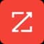 ZoomInfo Operations logo