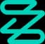Zuora CPQ logo