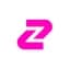 Zuplo logo