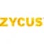 Zycus iContract logo