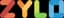 Zylo SaaS Management Platform logo