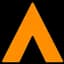 Alchemer logo