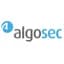 AlgoSec Prevasio logo