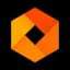Alvaria Cloud logo