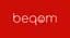beqom Sales Performance Management logo