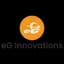 eG Enterprise logo