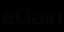eGain Solve logo