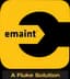 eMaint CMMS logo