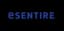 eSentire Managed Detection and Response Services logo