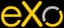 eXo Platform logo