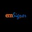 emSigner logo
