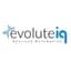 EIQ Platform logo