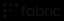 fabric Commerce Platform logo