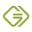 GAINS logo