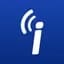 iContact logo
