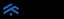 iFinder logo