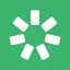 iSpring Learn LMS logo