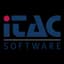 iTAC.MOM.Suite logo