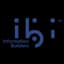 ibi Omni-Gen logo