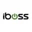 iboss Zero Trust SSE logo