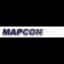 MAPCON Pro logo