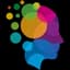 o9 Digital Brain Platform logo