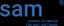 samQ logo