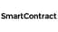 smartContract logo