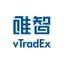 vTradEx eLOG WMS logo