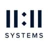 11:11 Disaster Recovery as a Service