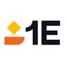 1E Platform