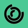 360Learning