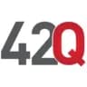 42Q