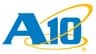 A10 Thunder ADC
