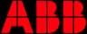 ABB Ability Manufacturing Operations Management Suite
