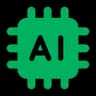 ADOIT
