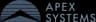 APEX Application Development