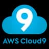 AWS Cloud9