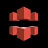 CloudFront CDN