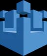 AWS IoT Core