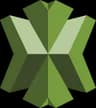 AWS X-Ray