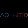 Ab Initio