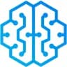 Abnormal Cloud Email Security Platform