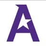 Achievers Platform
