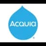Drupal CMS